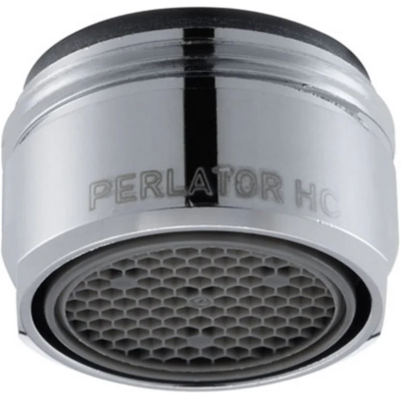 AERATORE MASCHIO HONEY COMB MM 24X1