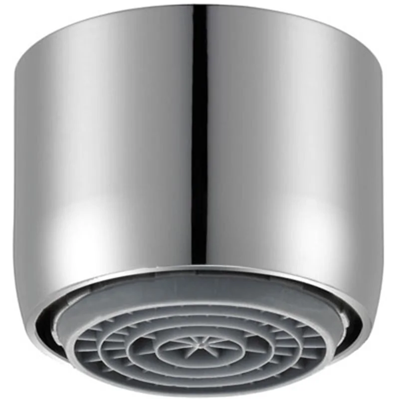 AERATORE FEMMINA CASCADE SLC AC MM 22X1