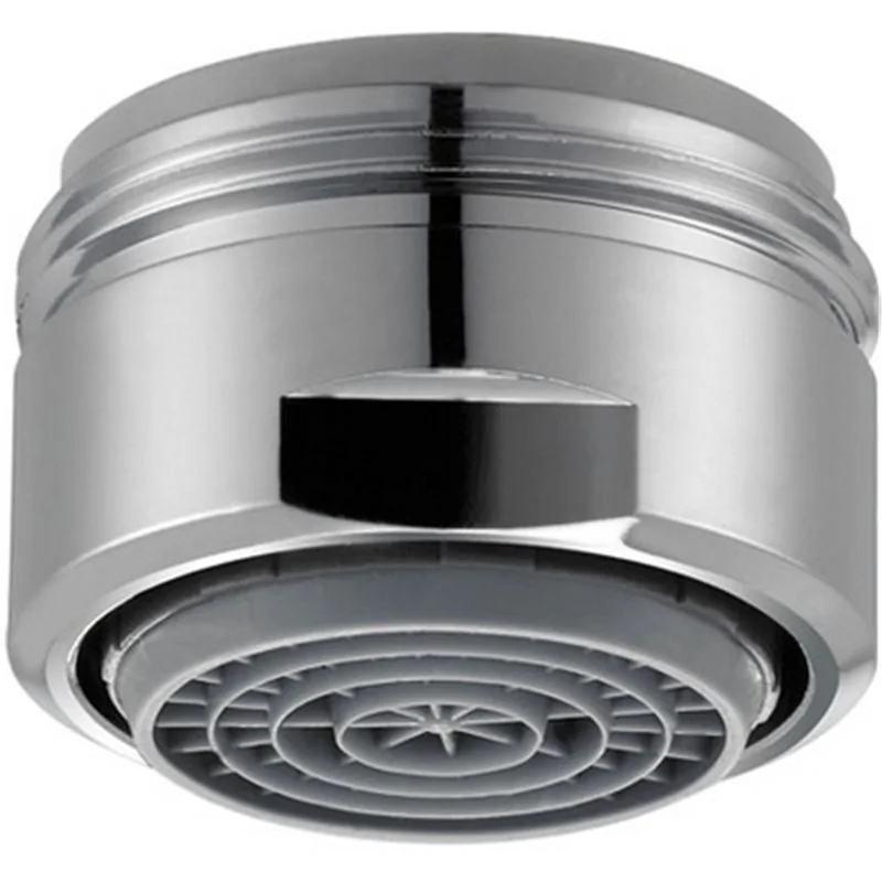 AERATORE MASCHIO CASCADE SLC AC MM 24X1