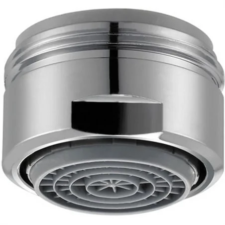 AERATORE MASCHIO CASCADE SLC AC MM 24X1