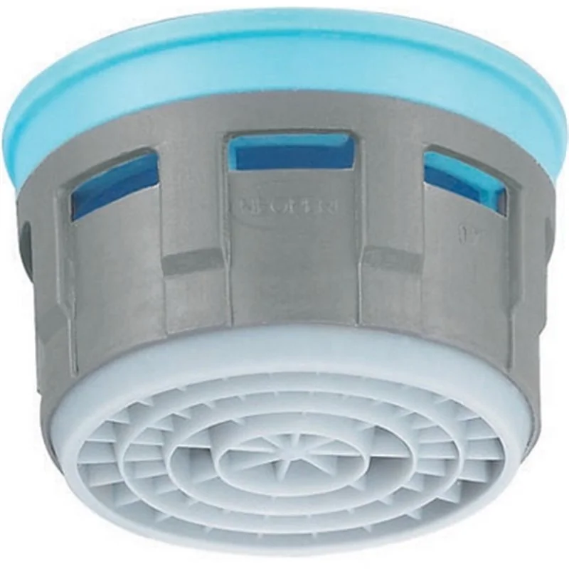 CARTUCCIA INTERNA CASCADE SLC M22/M24