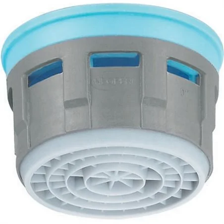 CARTUCCIA INTERNA CASCADE SLC M22/M24