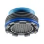 AERATORE CACHE' HONEYCOMB JR M21.5X1