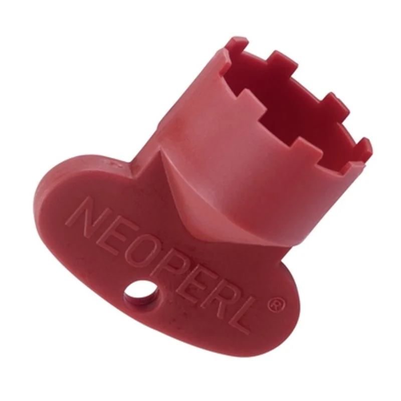 CHIAVE CACHE' JR +SLIM AIR M 21.5X1