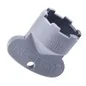 CHIAVE CACHE' STD M 24X1