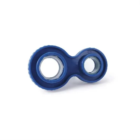 CHIAVE UNIVERSALE PER MONTAGGIO AERATORI