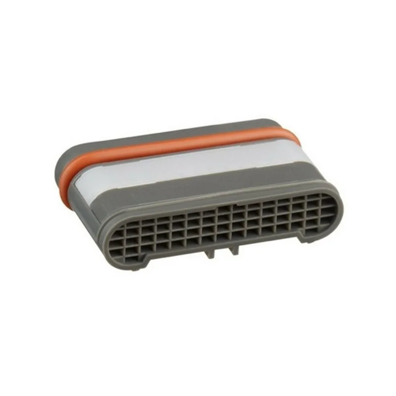 AERATORE RETTANGOLO 24X6 MM