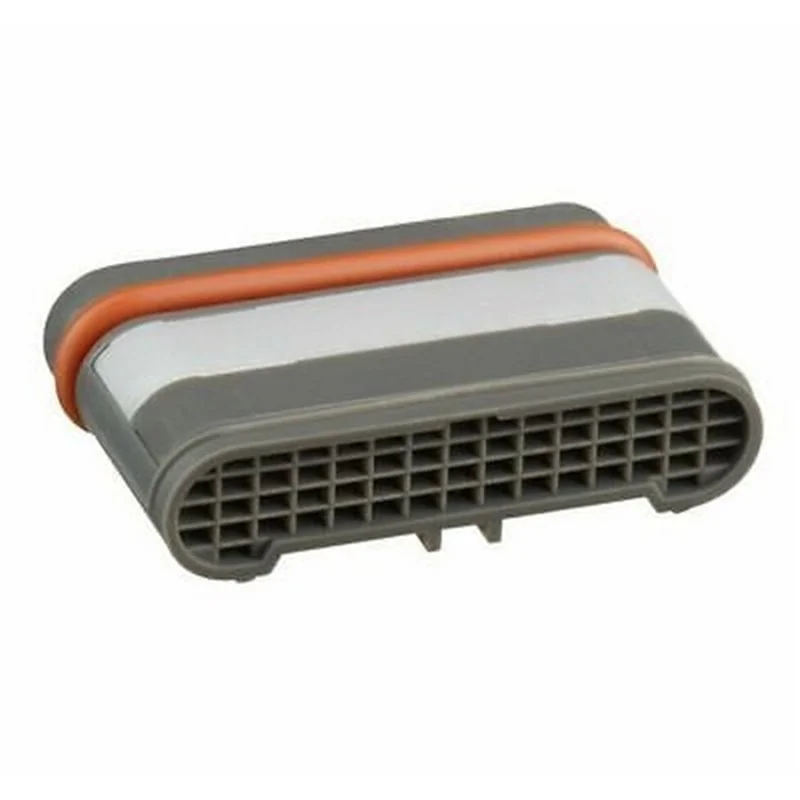 AERATORE RETTANGOLO 28X7 MM