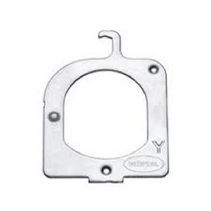 CHIAVE DI SERVIZIO PL-RC