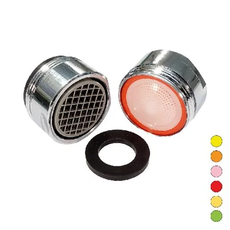 AERATORE ANTICALCARE CLASSIC M 24X1