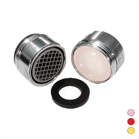 AERATORE ANTICALCARE CONSTANT M 24X1