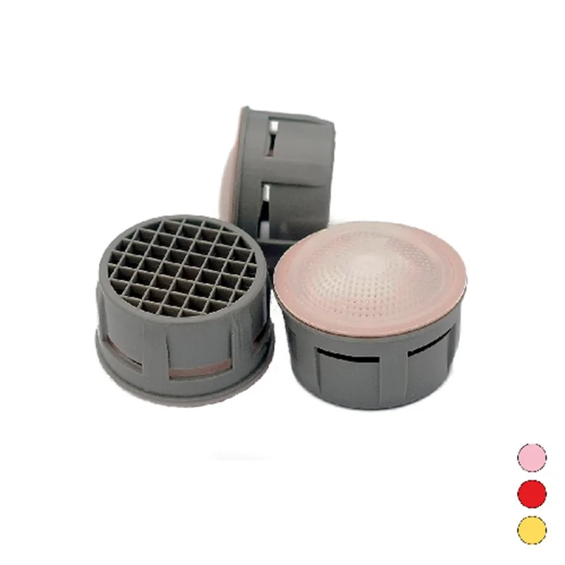 CARTUCCIA PER AERATORE CONSTANT