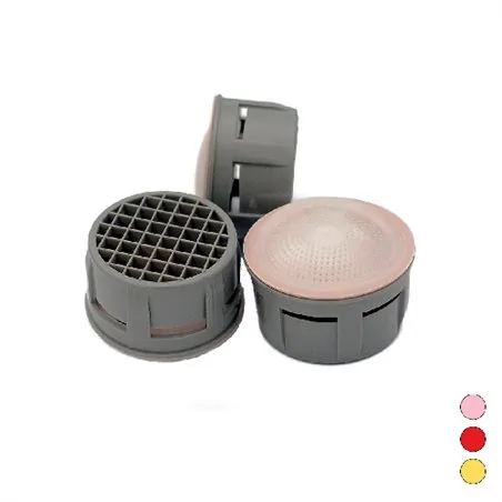 CARTUCCIA PER AERATORE CONSTANT