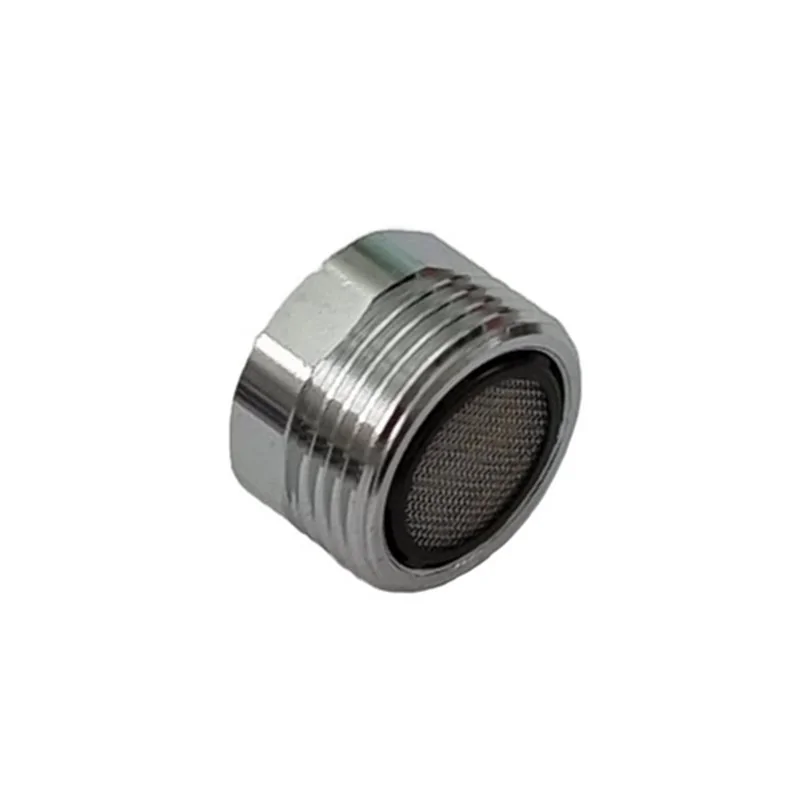 AERATORE F22 - 3/4 M COMPLETO DI CARTUCCIA