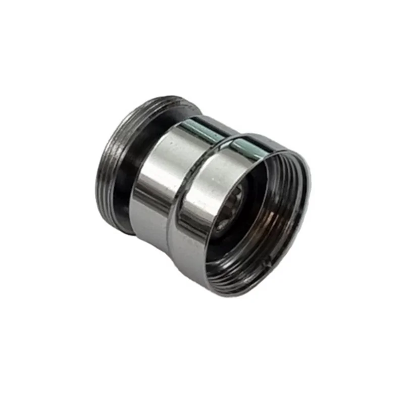 SNODO CROMATO 24M/24F