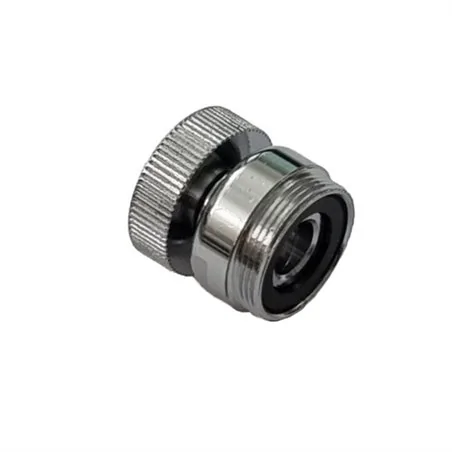 SNODO CROMATO 22F/22M