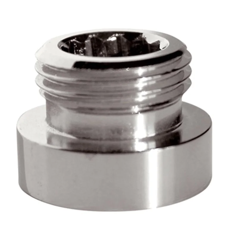 RIDUZIONE 1/2M x F22 PER COLLEGAMENTO CON ATTACCO 1/2F