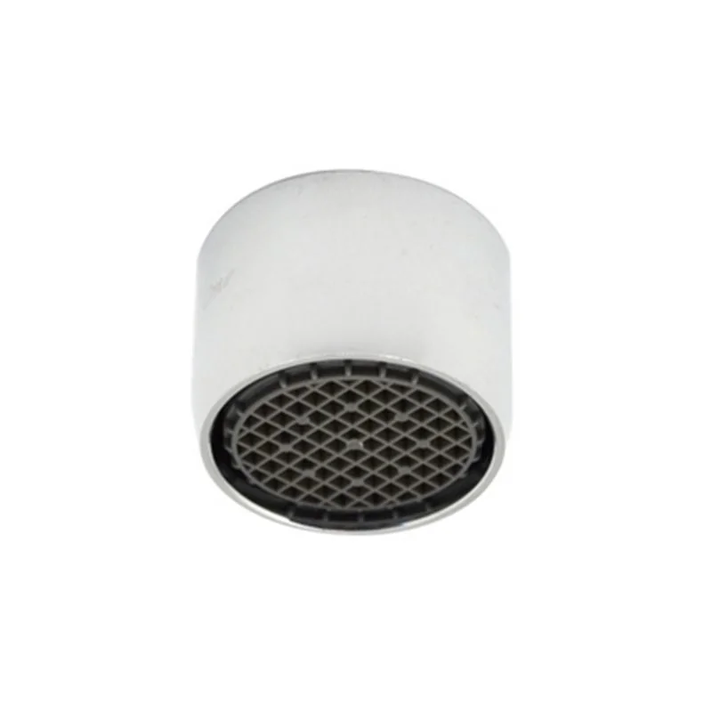 AERATORE ECONOMIZZATORE 8LT/MIN.