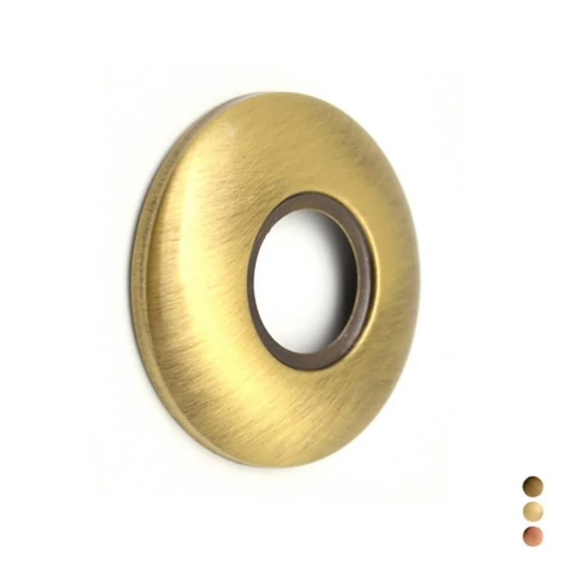 ROSETTA PER RUBINETTI BOMBATA