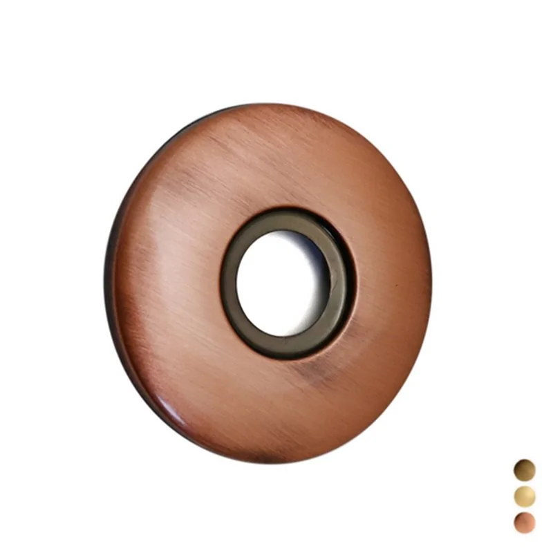 ROSETTA PER RUBINETTI MAGGIORATA