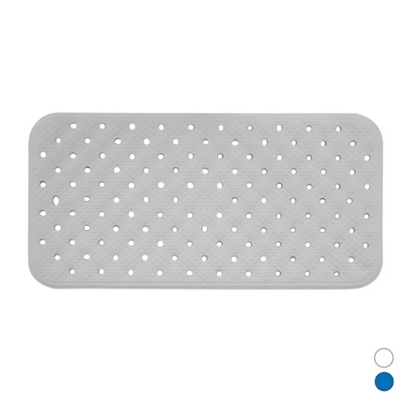 TAPPETINO ANTISCIVOLO DOCCIA 38 x 72 MOD. KINO