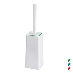 PORTA SCOPINO DA TERRA MODELLO KEOPE METAFORM