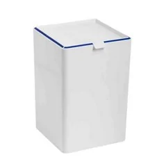 GETTACARTA MODELLO KEOPE 8.5 LT METAFORM