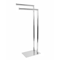 PIANTANA PORTA ASCIUGAMANI POSEIDON