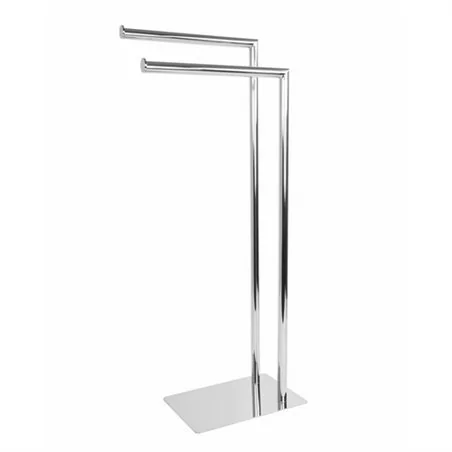 PIANTANA PORTA ASCIUGAMANI POSEIDON