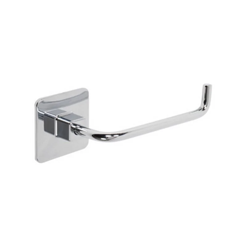 PORTA ROTOLO CARTA APERTO MOD. COLD WIND