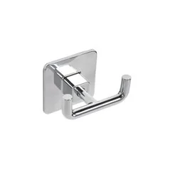 APPENDIABITO DOPPIO MOD. COLD WIND