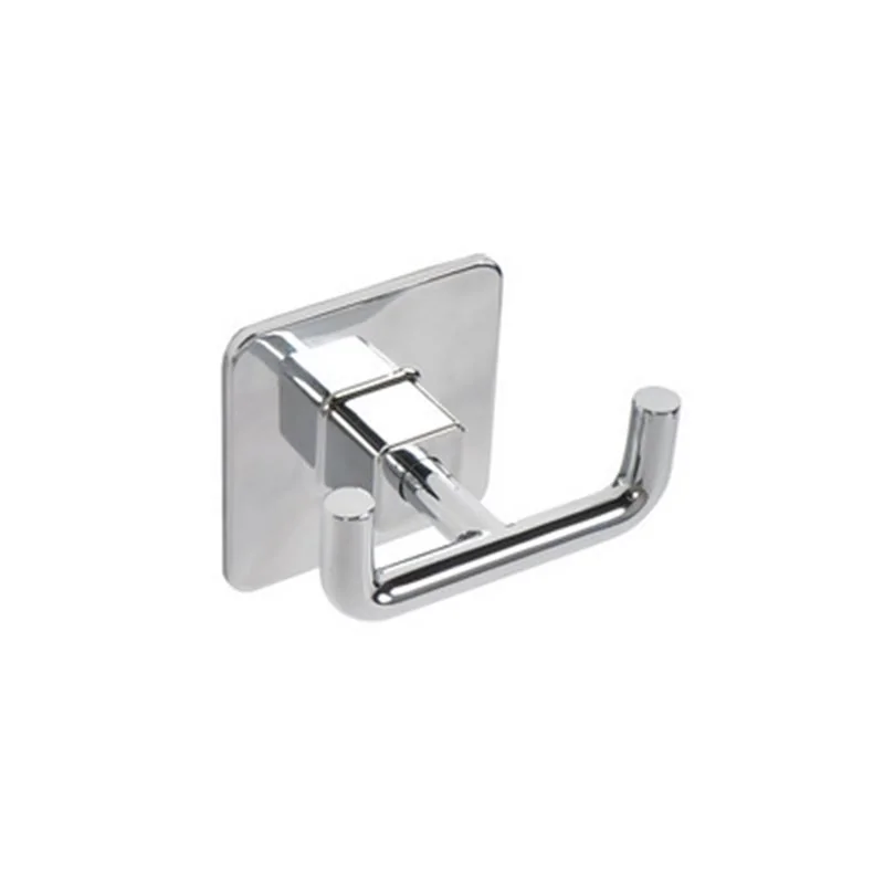 APPENDIABITO DOPPIO MOD. COLD WIND