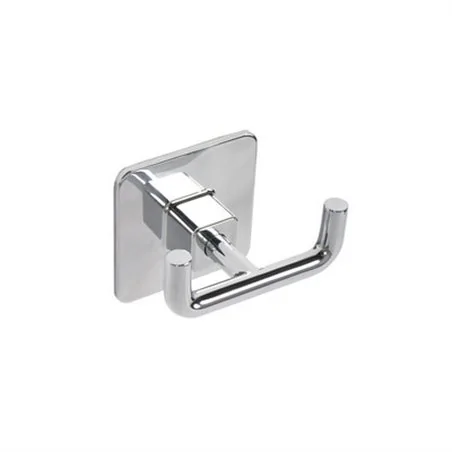 APPENDIABITO DOPPIO MOD. COLD WIND