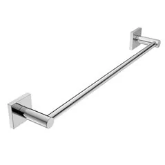 PORTA ASCIUGAMANI MOD. HOTEL MAISON