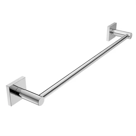 PORTA ASCIUGAMANI MOD. HOTEL MAISON