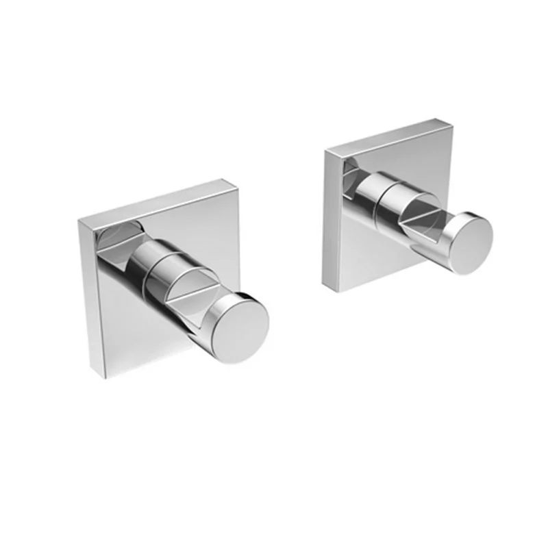 2 PZ APPENDIABITI MOD. HOTEL MAISON