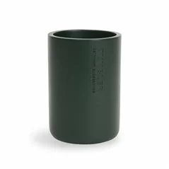 PORTA SPAZZOLINI ANNIKA