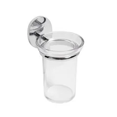 PORTA SPAZZOLINI MOD. BIRD