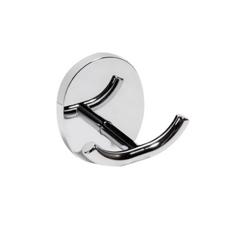 APPENDIABITO DOPPIO MOD. BIRD