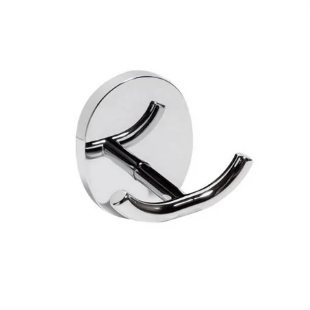 APPENDIABITO DOPPIO MOD. BIRD