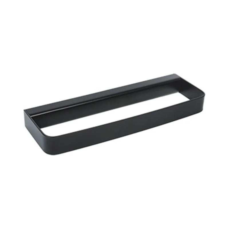 PORTA ASCIUGAMANI AD ANELLO MOD. 25