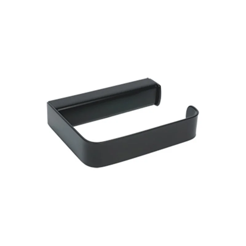 PORTA ROTOLO CARTA APERTO MOD. 25