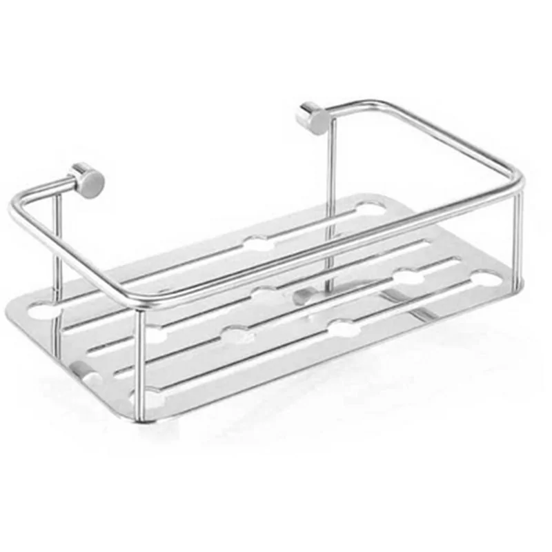 CESTELLO DOCCIA METAFORM