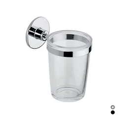 PORTA - SPAZZOLINI MODELLO WIND