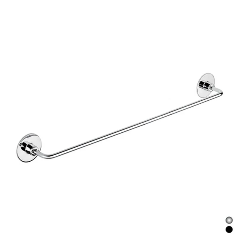 PORTA ASCIUGAMANI CM 40 MODELLO WIND