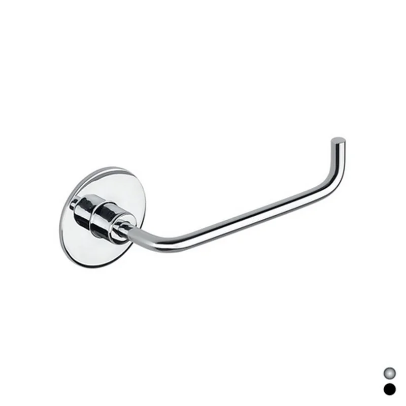 PORTA - ROTOLO APERTO MODELLO WIND