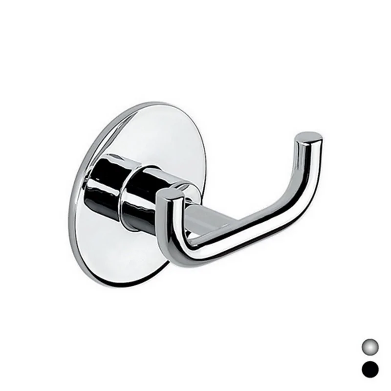 APPENDIABITI DOPPIO MODELLO WIND