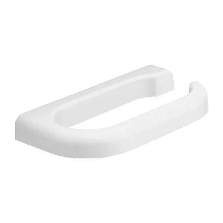 PORTA ROTOLO CARTA APERTO SERIE LUCA