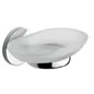 PORTA SAPONE SERIE OTTO/ONE
