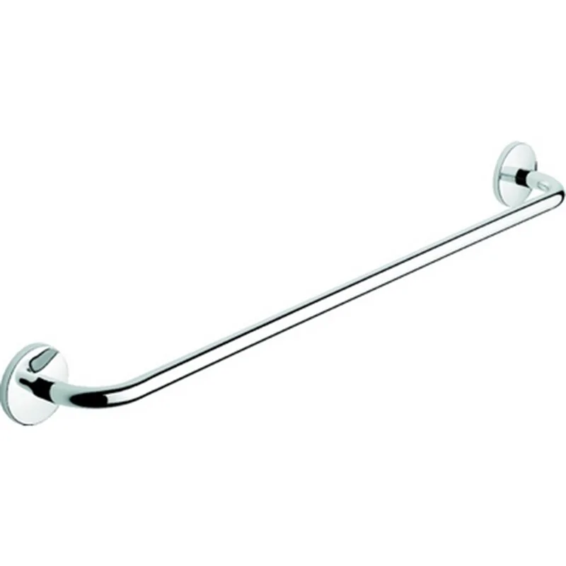 PORTA ASCIUGAMANI 56 SERIE OTTO/ONE